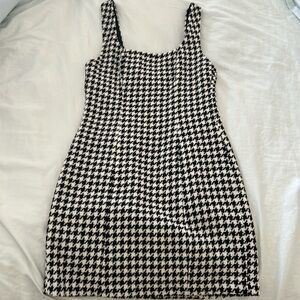 NWT Kookai Dress